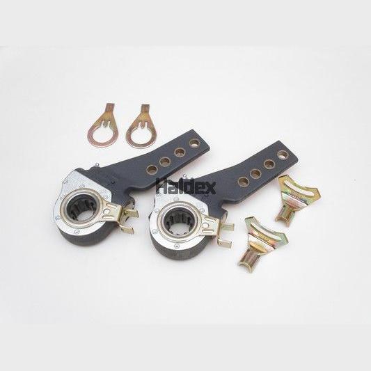 SBP WRK-033 Disc Brake Caliper Repair Kit