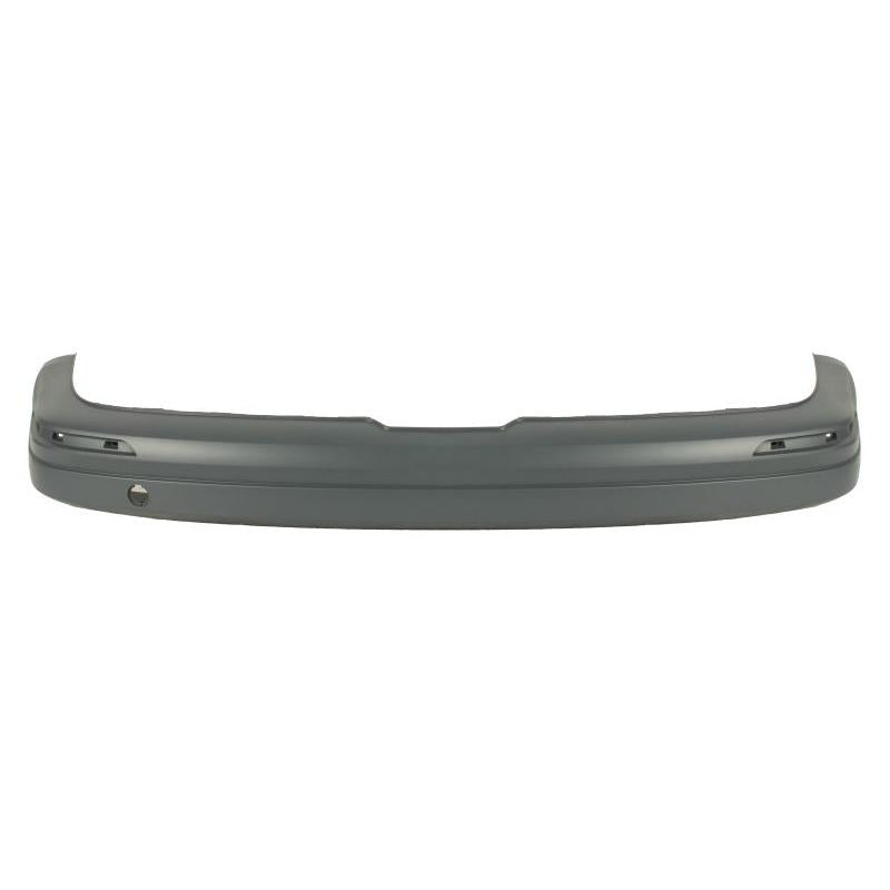BLIC 5506-00-9546952Q Bumper
