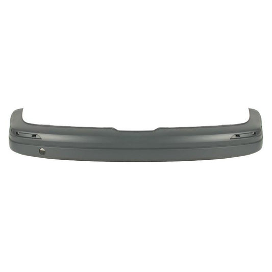 BLIC 5506-00-9546952Q Bumper