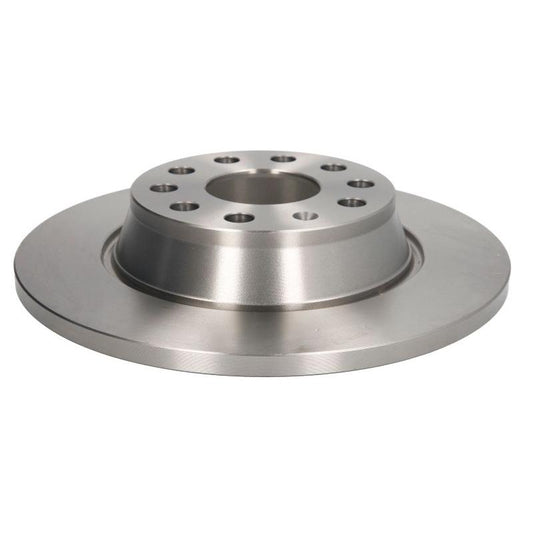 BREMBO K24042 Brake Shoe Set