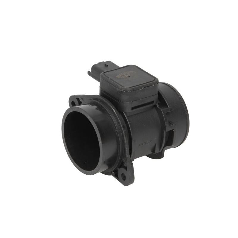 MAGNETI MARELLI 213719782019 Mass Air Flow Sensor