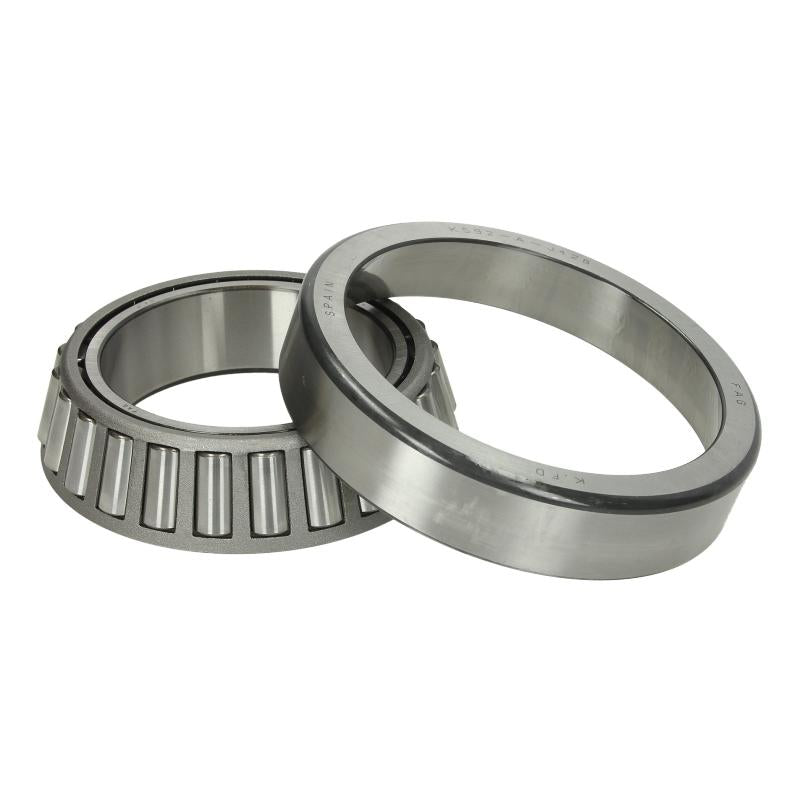 FAG FAGK594.592A Wheel Bearing