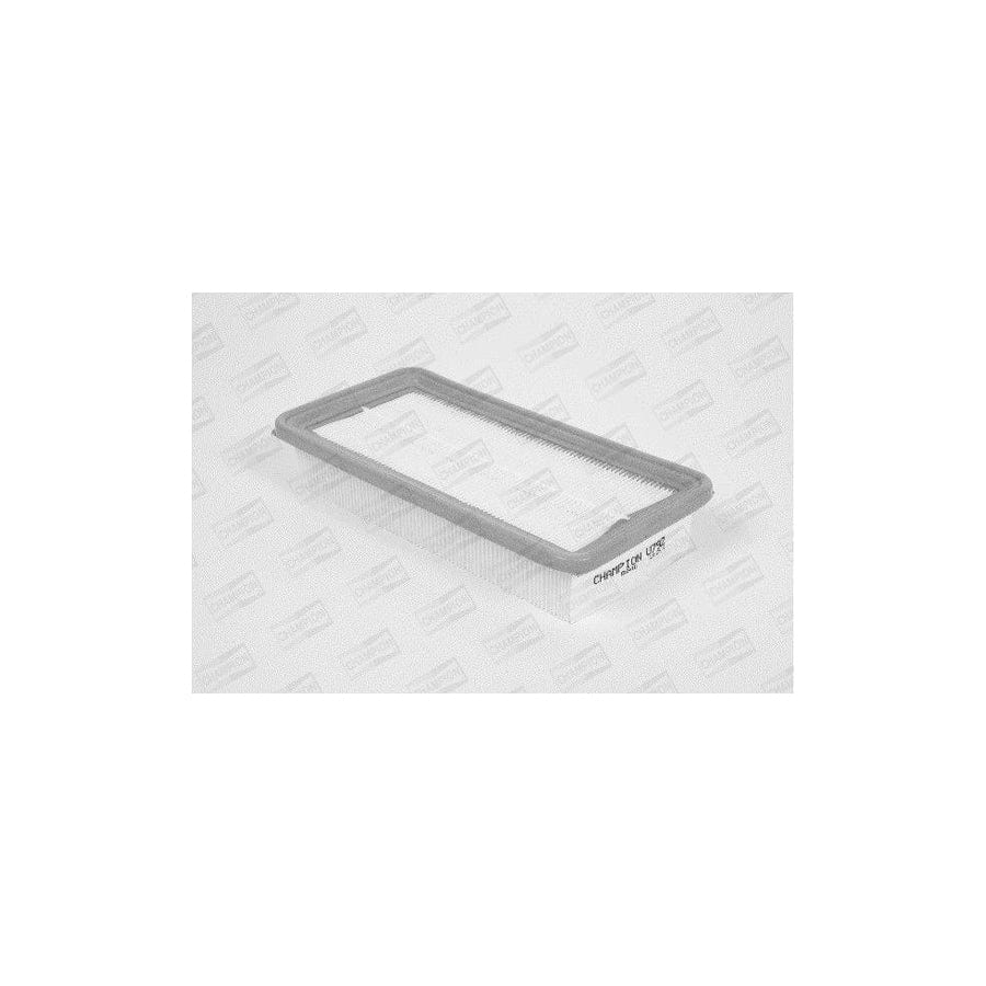 Champion U792/606 Air Filter for Hyundai Getz (Tb)