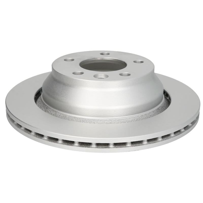 COJALI 2224500COJ Parking Brake Valve