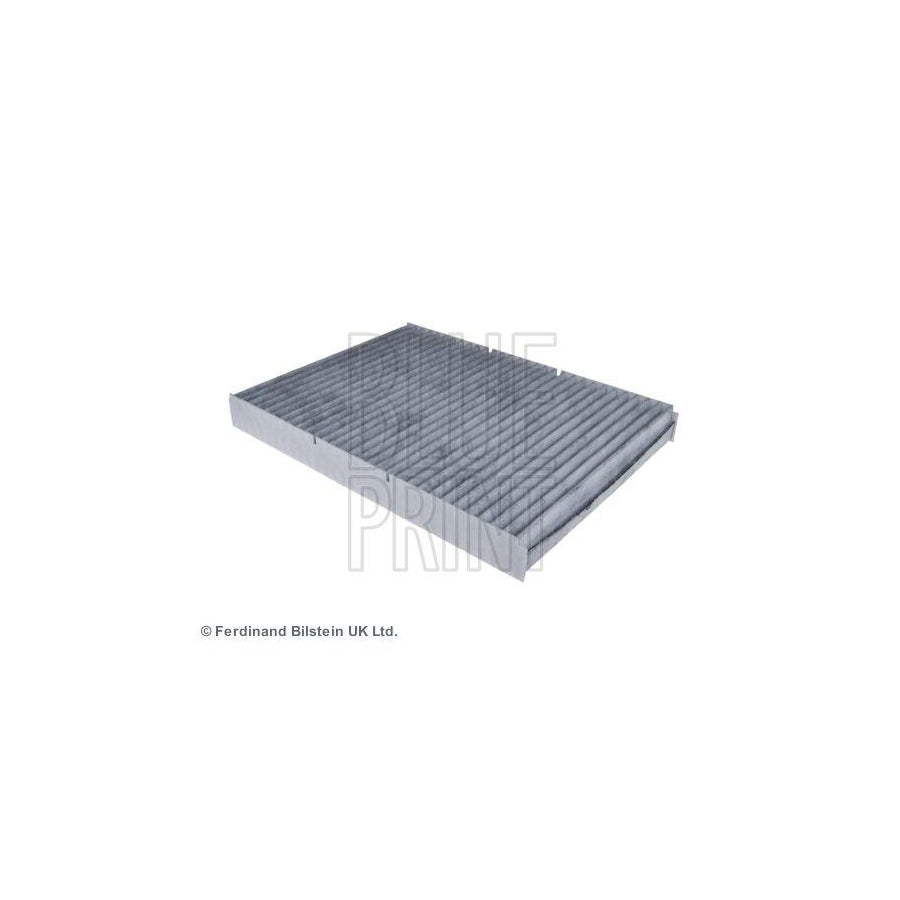 Blue Print Adw195302 Brake Hose