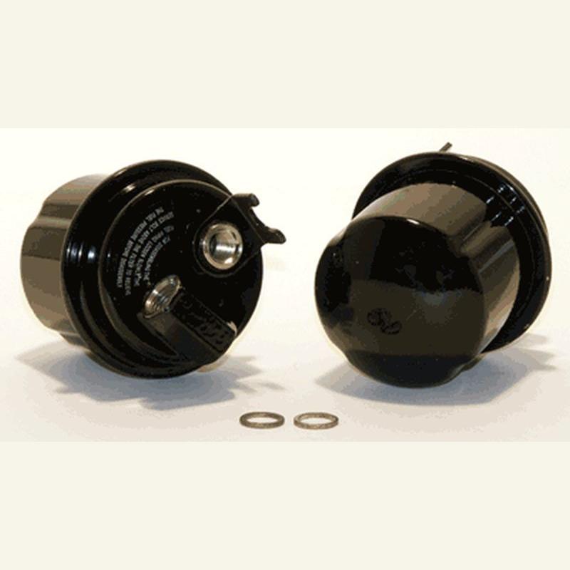 WIX FILTERS 33283WIX Fuel Filter