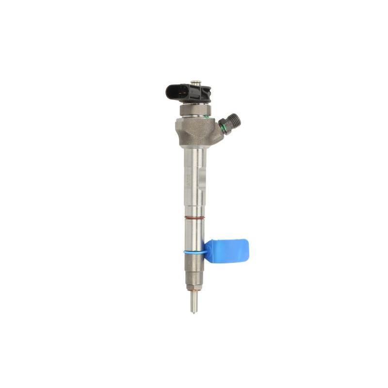 DAXTONE DTX1183 Injector