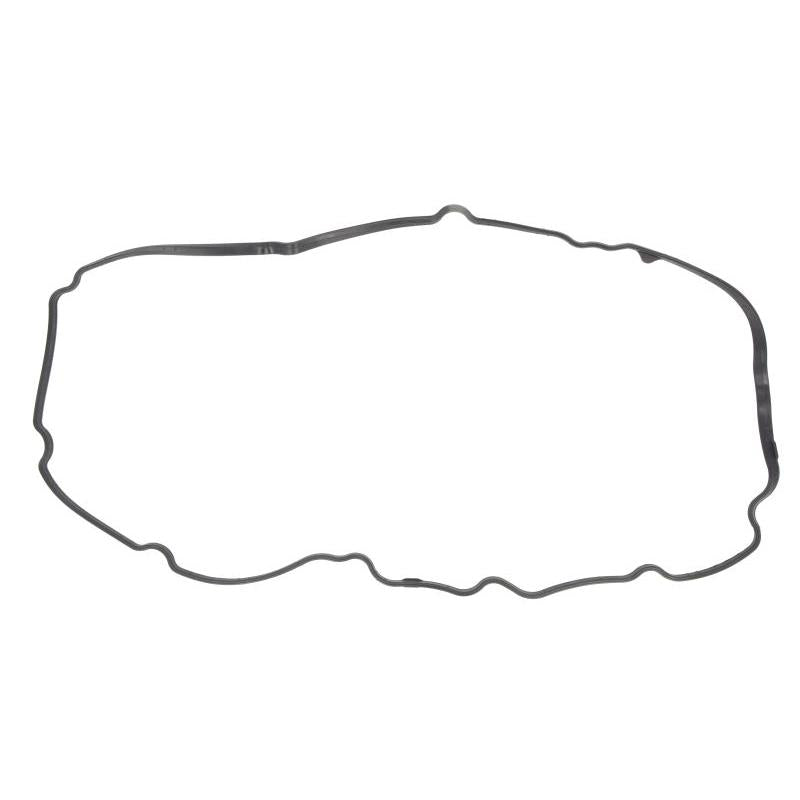 REINZ 71-54267-00 Cylinder Head Cover Gasket