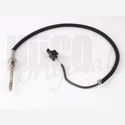 HUCO O137035 Exhaust Gas Temperature Sensor