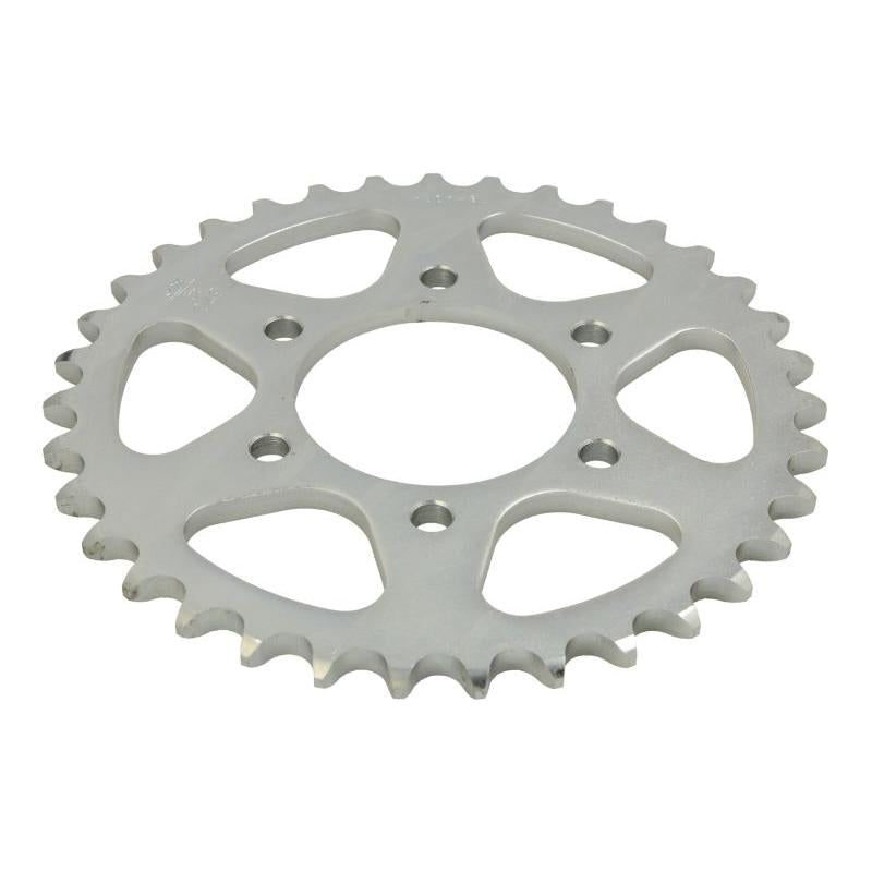 JT JTR501,35 Chain Sprocket