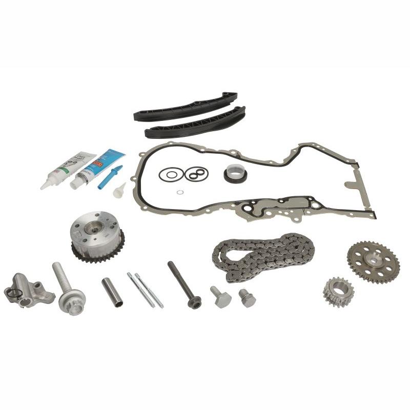 INA 559180840 Timing Chain Kit