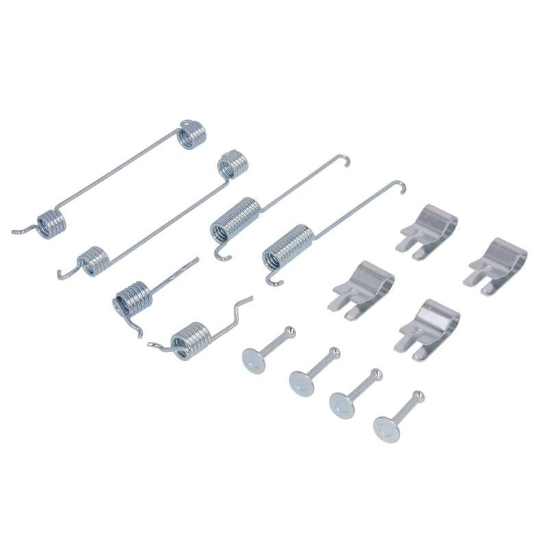 AUTOFREN SEINSA D3-1045A Brake Shoes Accessory Kit