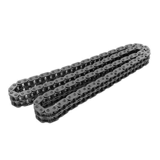 VAICO V30-0531 Timing Chain