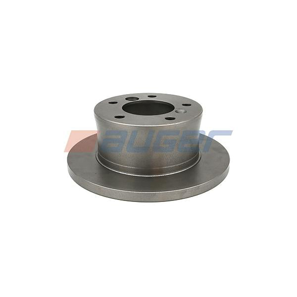 AISIN AISBMT-013 Brake Master Cylinder