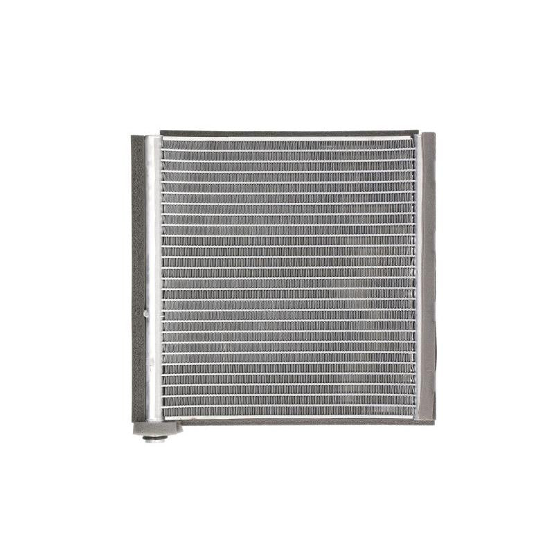 VALEO VAL560086 Air Conditioning Evaporator