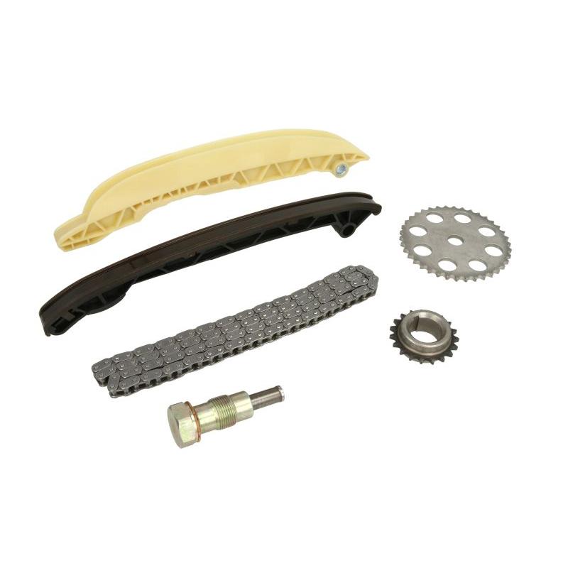 HEPU HEP21-0214 Timing Chain Kit