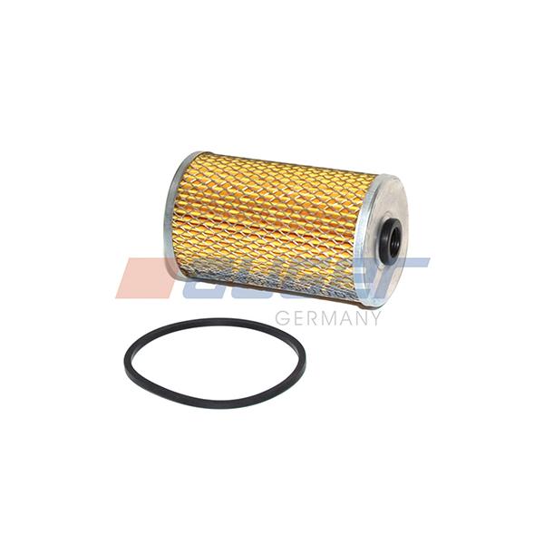 AUGER AUG76774 Fuel Filter