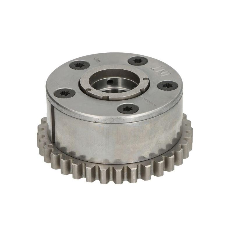DNJ VTG1169B Camshaft Gear/Sprocket