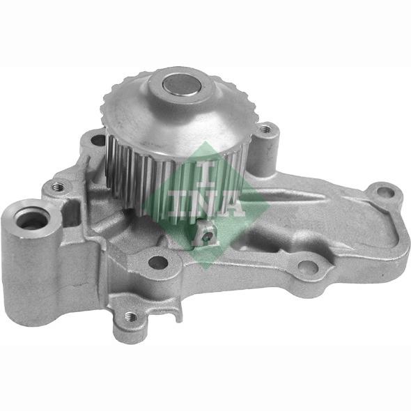 INA 538013510 Water Pump