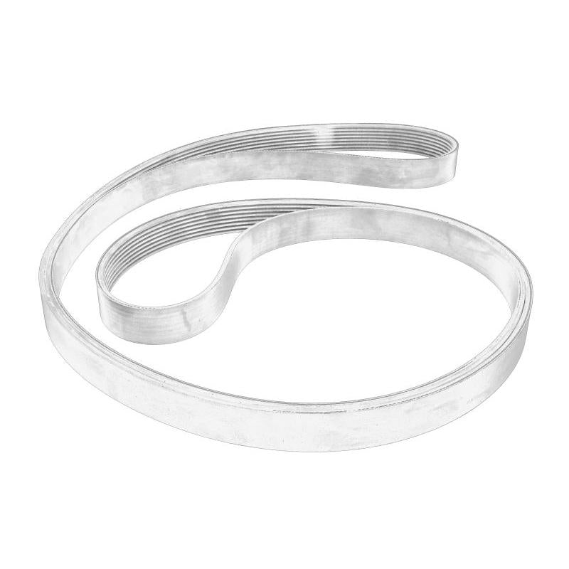 OE JOHN DEERE L203293-JD V-Ribbed Belt