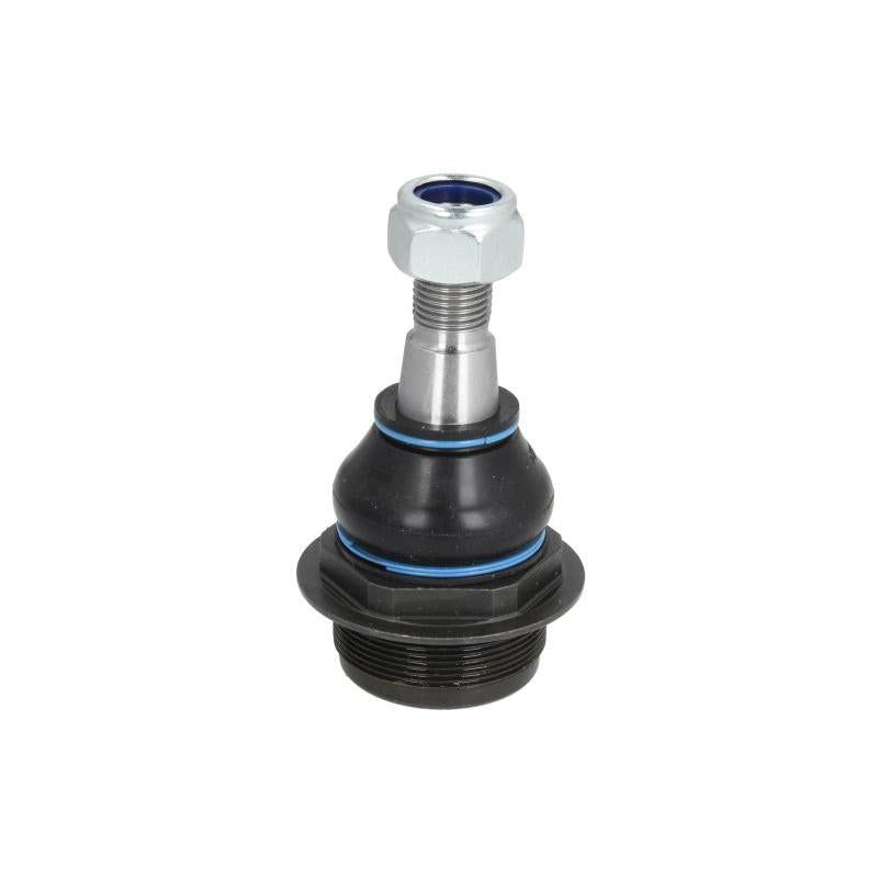 REINHOCH RH03-2026 Ball Joint