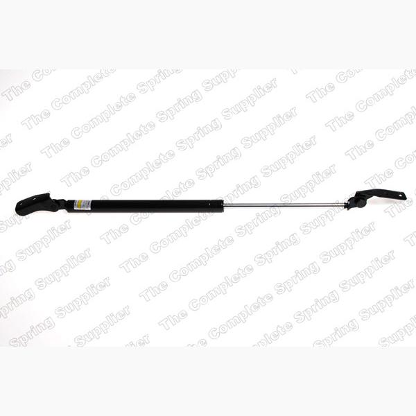 LESJOFORS LS8155432 Boot/Cargo Area Gas Spring