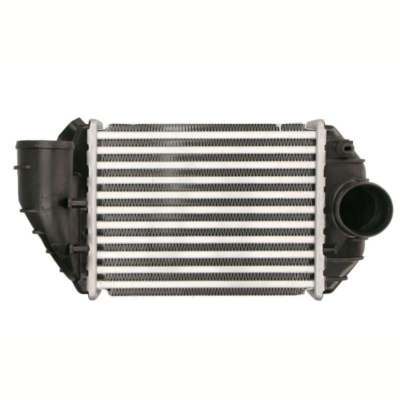 NRF NRF30133 Charge Air Cooler