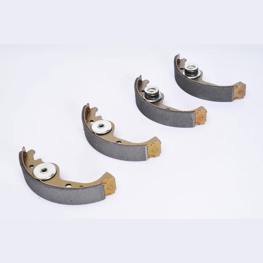 TRW MOTO BHV131E Brake Caliper