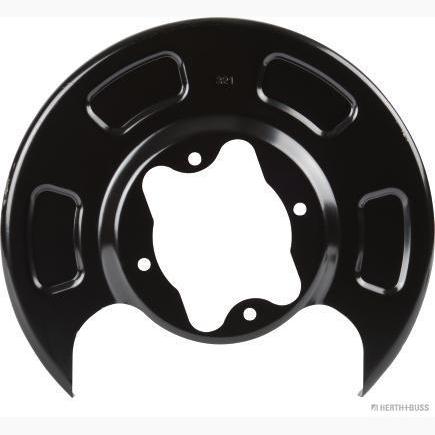 FEBI BILSTEIN FE175723 Brake Disc Splash Guard