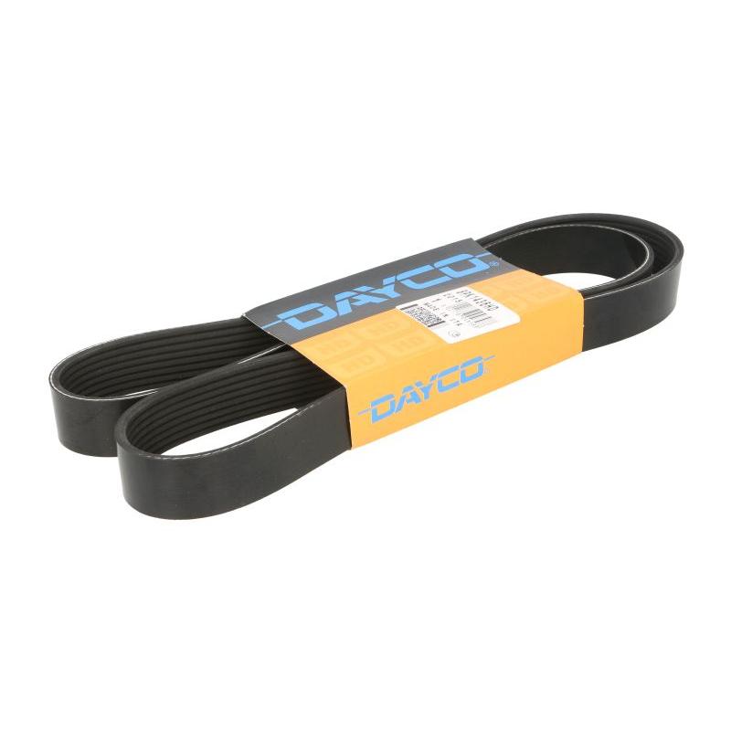 DAYCO DAY8PK1436HD V-Ribbed Belt