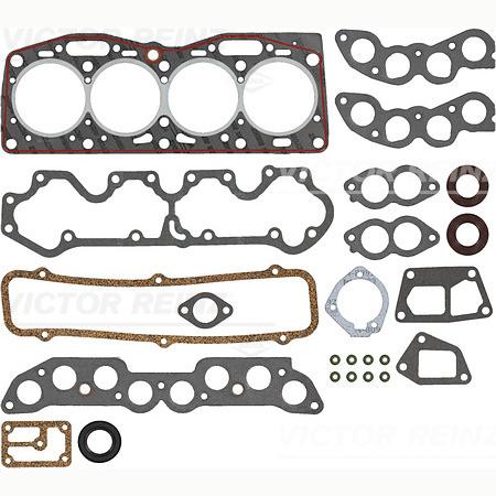 REINZ 02-31825-02 Cylinder Head Gasket