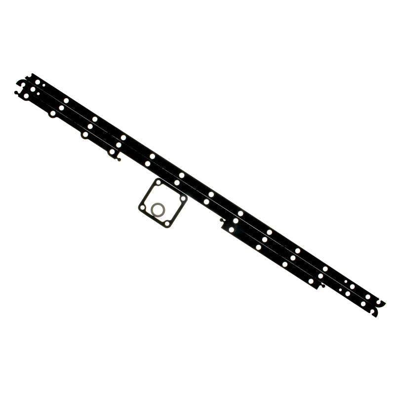 ELRING EL749592 Oil Sump Gasket