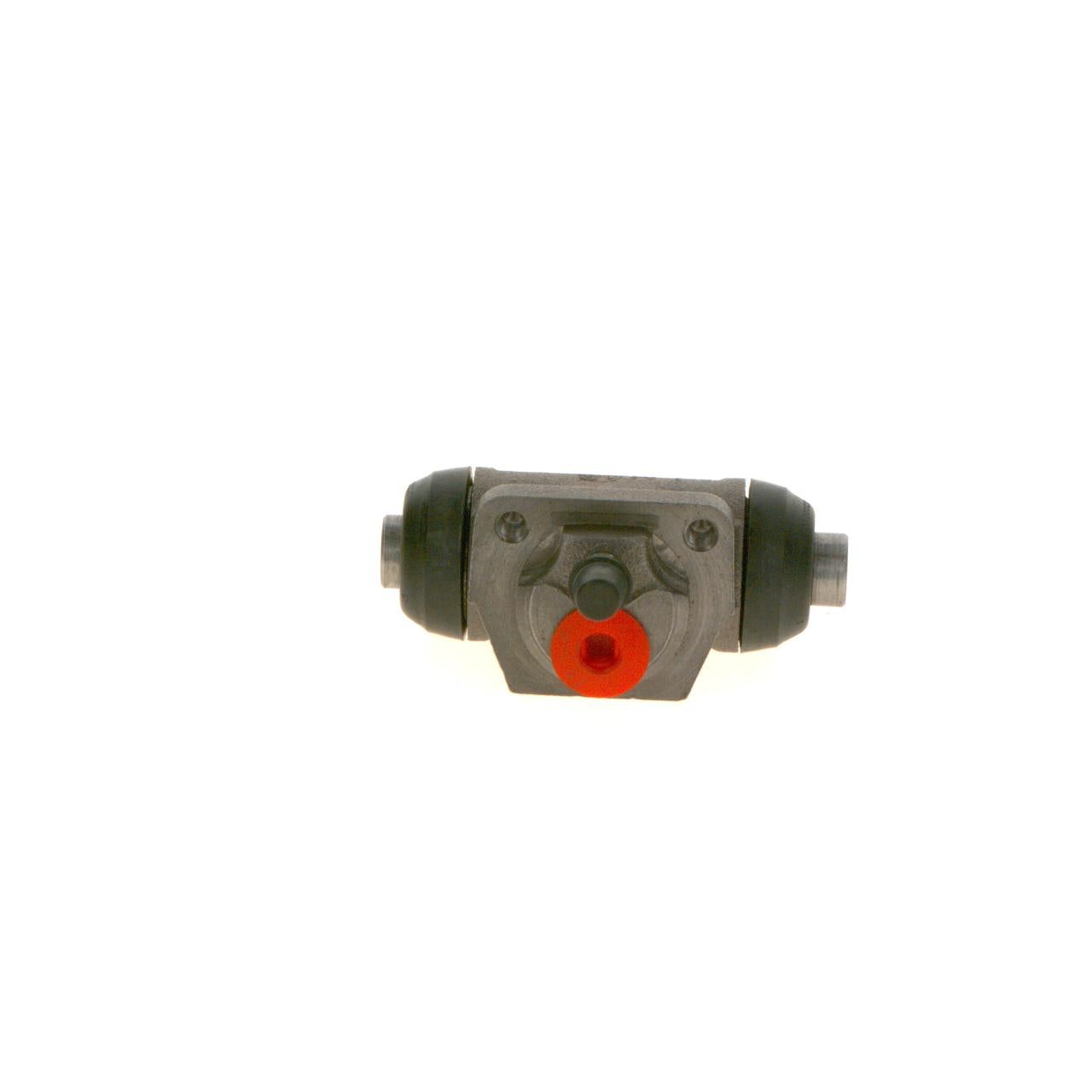 HERTH+BUSS JAKOPARTS J3293034 Brake Caliper Piston