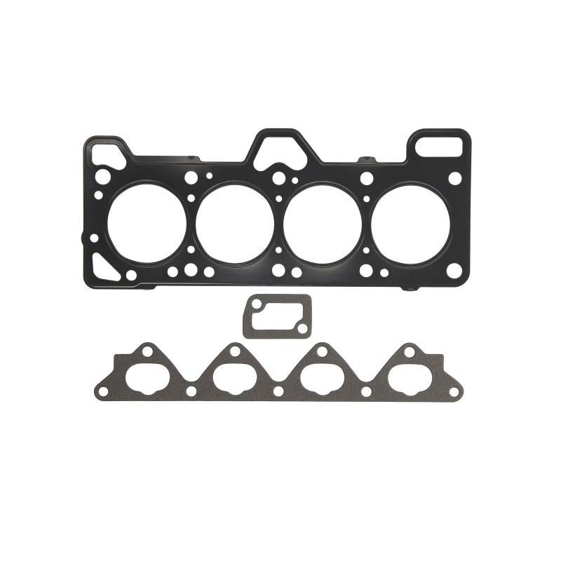 ELRING EL135430 Cylinder Head Gasket Kit