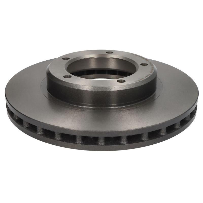 MERITOR MERMCK1243 Disc Brake Caliper Repair Kit