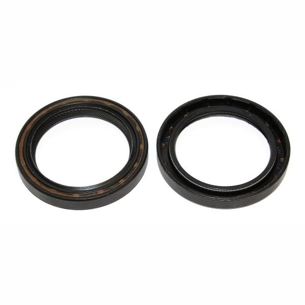 ELRING EL746240 Crankshaft Shaft Seal