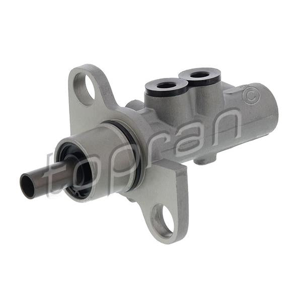 HANS PRIES HP107359 Brake Master Cylinder