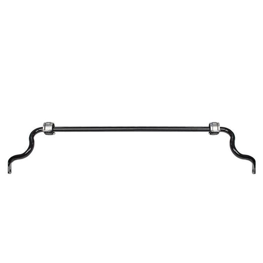 MEYLE 1147530018 Suspension Stabiliser Bar