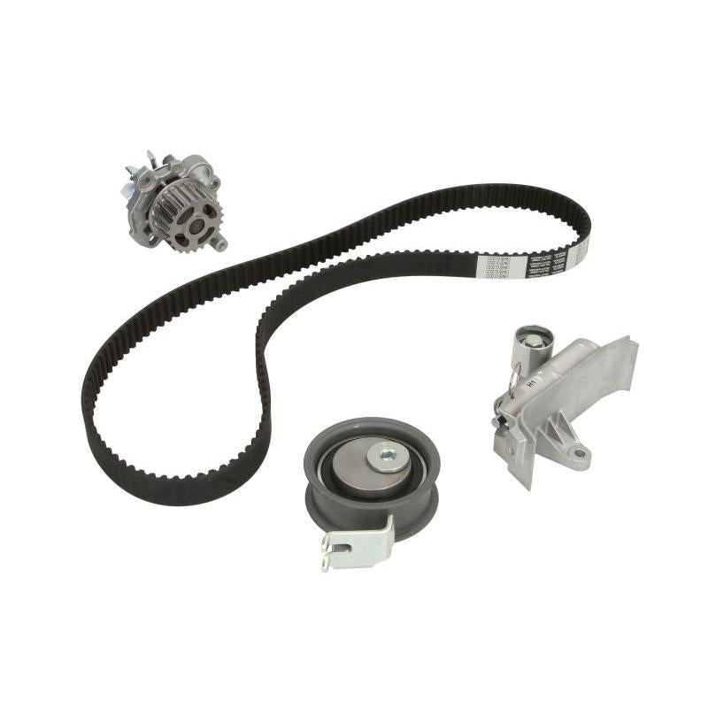 CONTITECH CT909WP1 Water Pump & Timing Belt Kit
