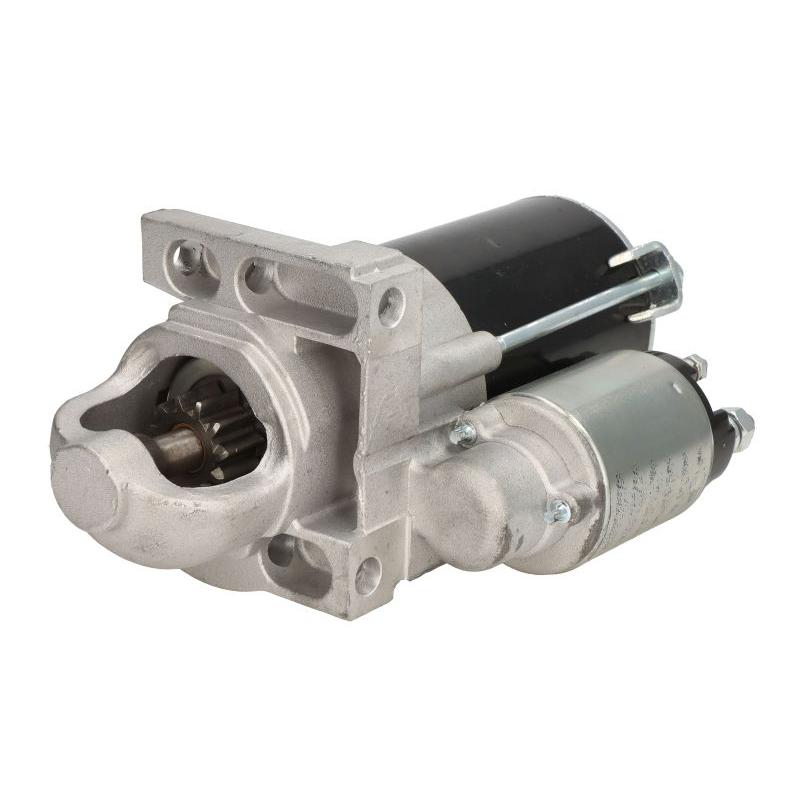 HC-CARGO CAR112241 Starter