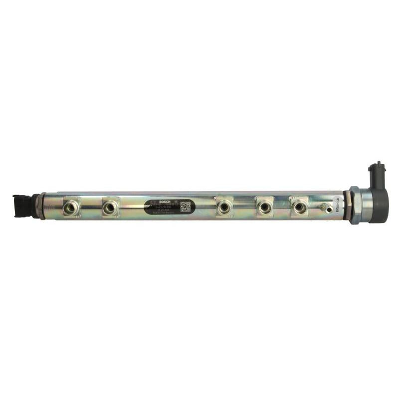 BOSCH 214-086 Fuel Distributor Pipe