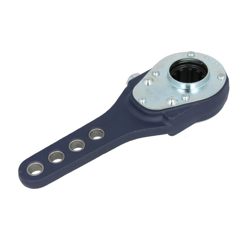 SBP 08-TR001 Brake Slack Adjuster