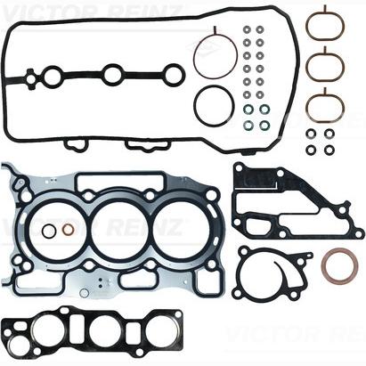 REINZ 02-10131-01 Cylinder Head Gasket