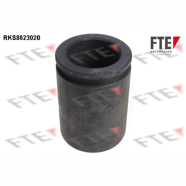 TRW MOTO MCH961C Brake Line Banjo Bolt