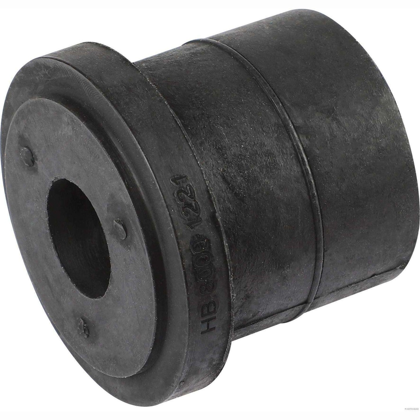 HERTH+BUSS JAKOPARTS J4288000 Leaf Spring Bushing