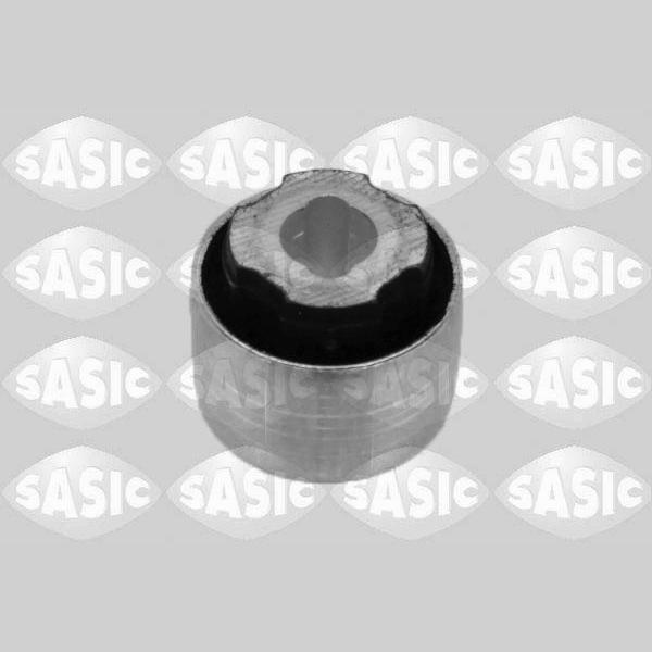 SASIC SAS2250029 Control/Trailing Arm Mounting