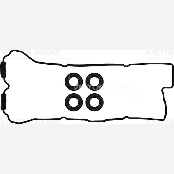 REINZ 15-52781-01 Cylinder Head Cover Gasket Set