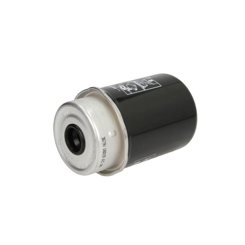 MANN-FILTER WK8194 Fuel Filter