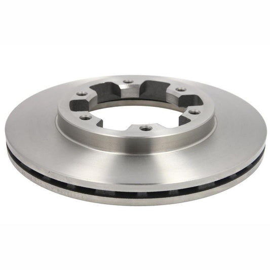 BREMBO K56011 Brake Shoe Set