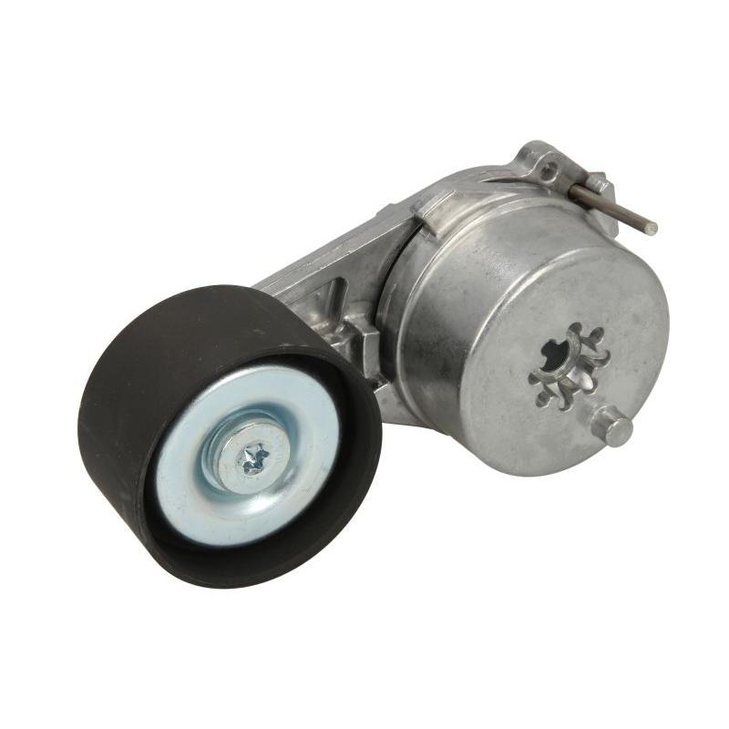 FEBI BILSTEIN FE177687 V-Ribbed Belt Tensioner Lever